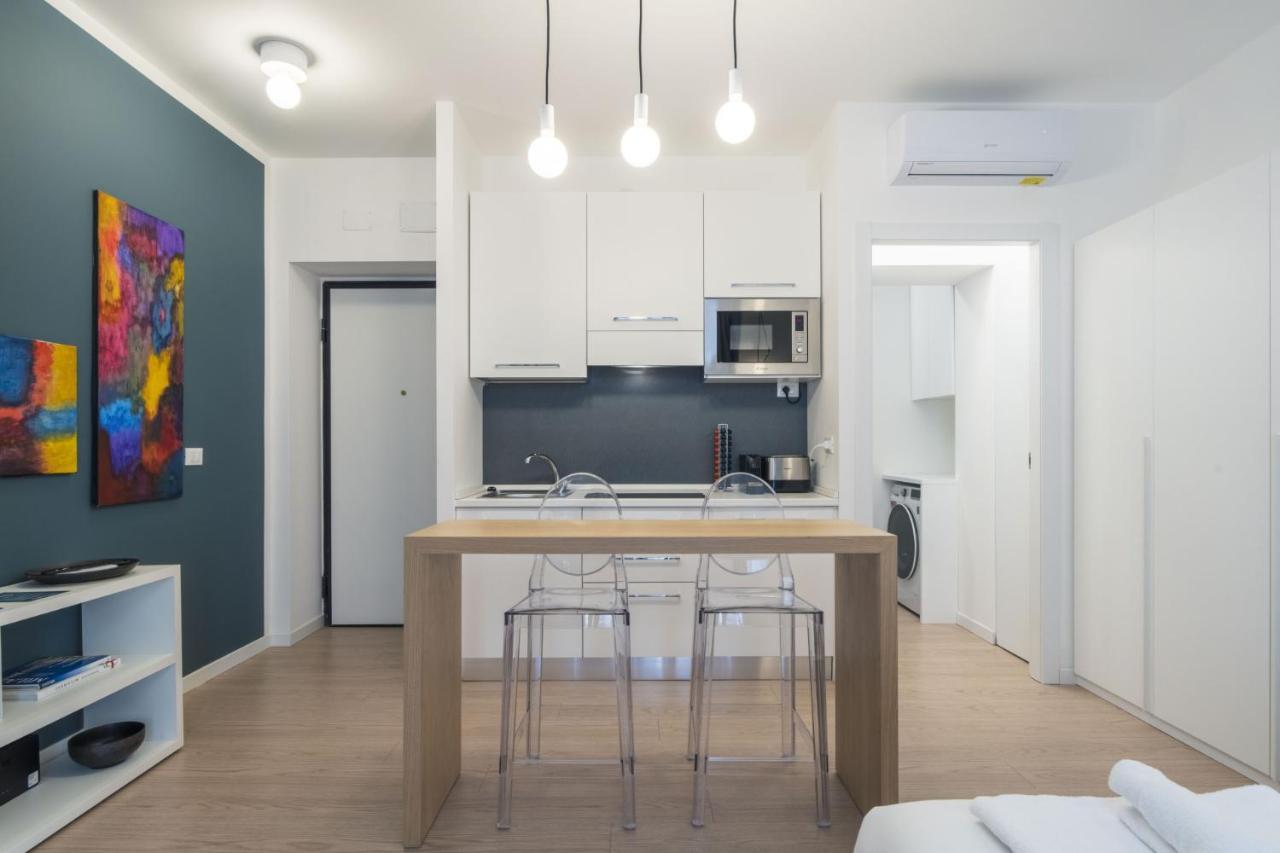 Easylife - Milano - Kramer 33 - Porta Venezia — Photos 2