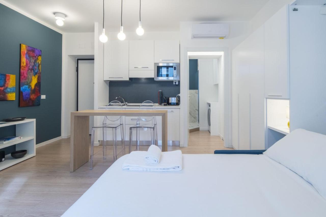 Easylife - Milano - Kramer 33 - Porta Venezia — Photos 3